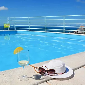 Sol Do Lido 2 , Funchal (Madeira) Portugal