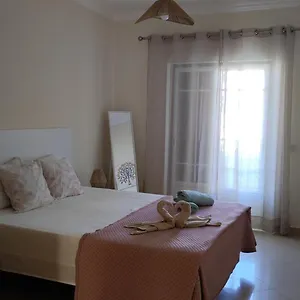  Apartamento Casa Brisa Do Mar