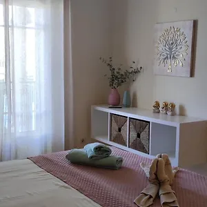 Apartamento Casa Brisa Do Mar, Porches (Algarve)