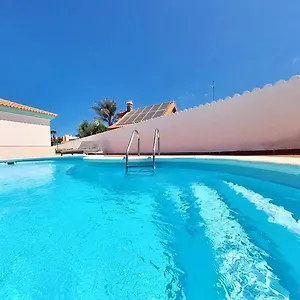 Nautico - Boutique Homes - Center - Adults Only , Corralejo Spain
