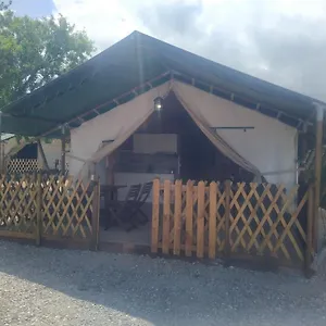 Apartamento Pérola De Sandy, Paderne (Faro)